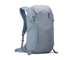 Thule Vandringsryggsäck AllTrail Daypack 22L